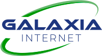 Galaxia-Internet-Logo-200-transparente